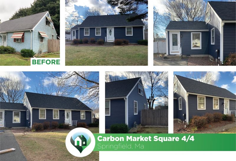 Metal Roof Replacement Vs Asphalt Roof Replacement